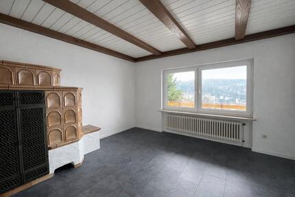 Haus Frammersbach - 4 Zimmer, 130 m&sup2;, 800&euro; | Angebot:26417750