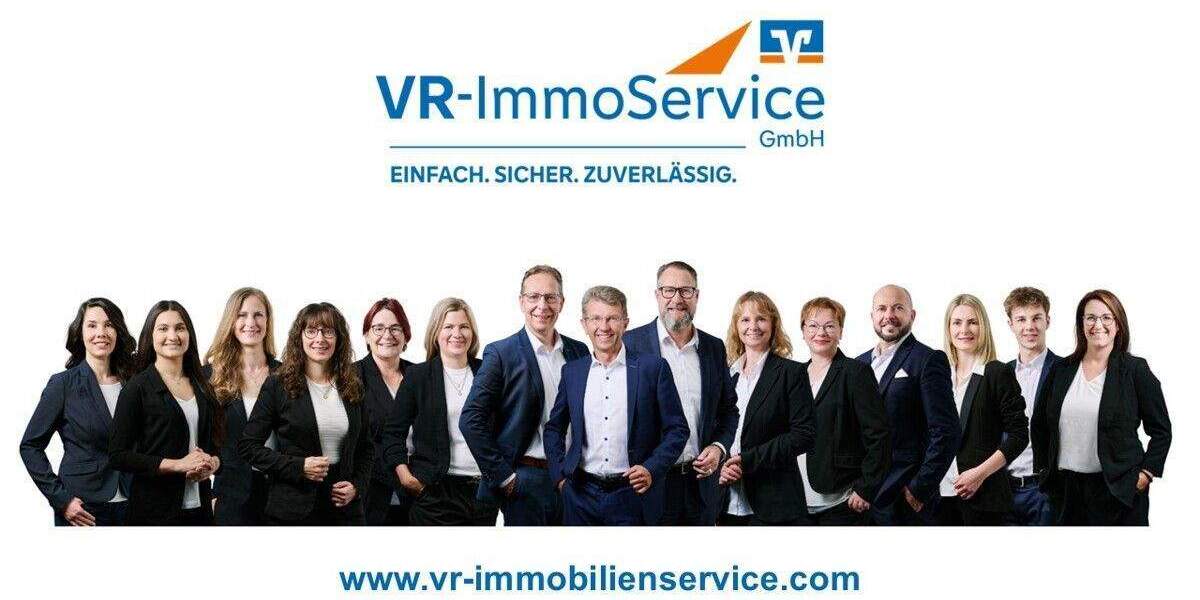 Etagenwohnung Bad Windsheim / Wiebelsheim Bad Windsheim - 5 Zimmer, 180 m&sup2;, 239.000&euro; | Angebot:25732872