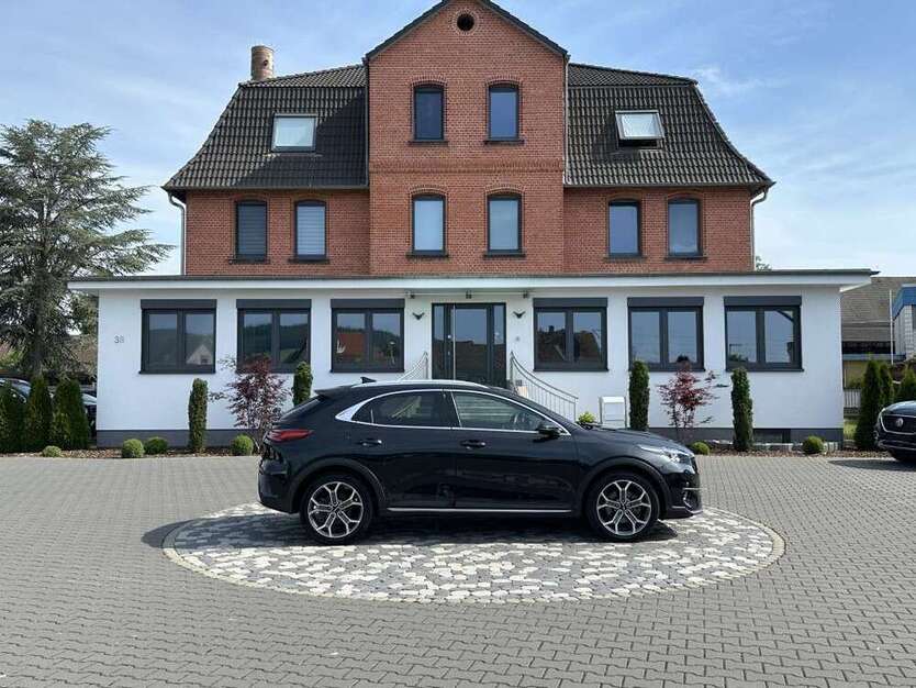 XCeed