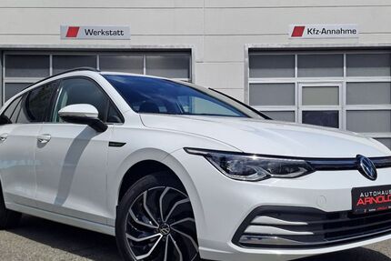 VW Golf 80.600 km 19.990 &euro; Chemnitz 09130