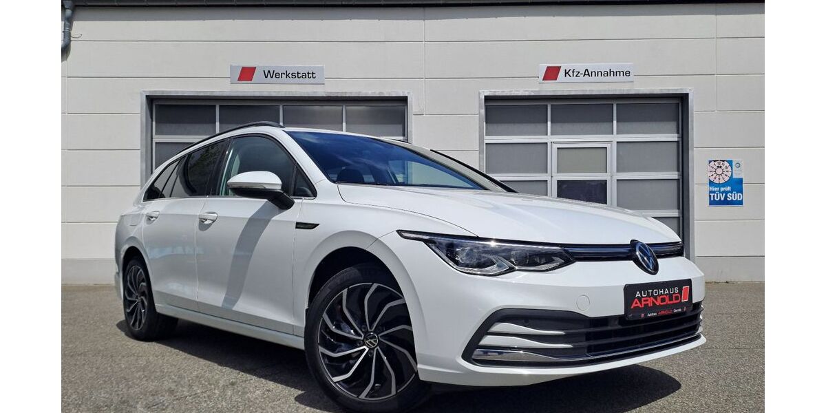 VW Golf 80.600 km 19.990 &euro; Chemnitz 09130