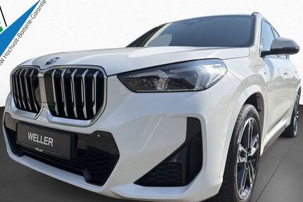 BMW X1 77.299 km 36.980 &euro; Bad Homburg 61352