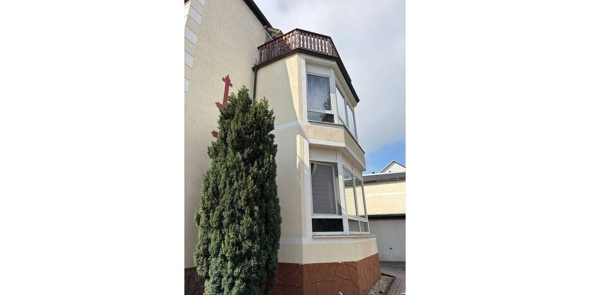Mehrfamilienhaus, Wohnhaus Freital - 420.000&euro; | Angebot:26501539
