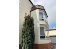 Mehrfamilienhaus, Wohnhaus Freital - 420.000&euro; | Angebot:26501539