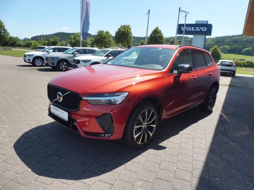XC60