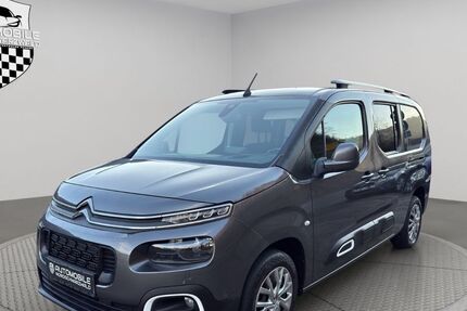 Citroen Berlingo 89.000 km 18.290 &euro; Birkenfeld 75217