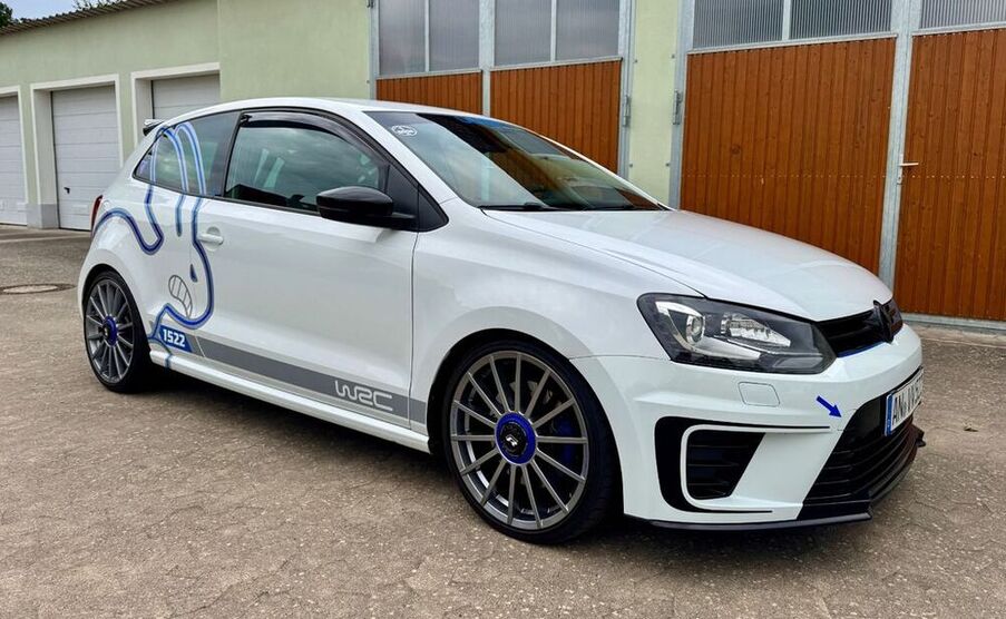 Polo