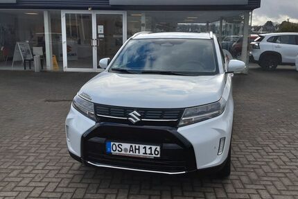 Suzuki Vitara 3.250 km 25.690 &euro; Melle 49324
