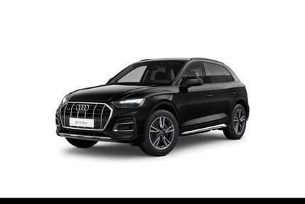 Audi Q5 79.265 km 32.880 &euro; Karlsruhe 76131