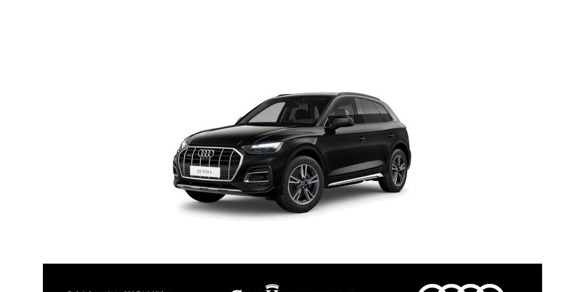 Audi Q5 79.265 km 32.880 &euro; Karlsruhe 76131