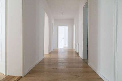 Wohnung Leipzig Südvorstadt - 4 Zimmer, 103 m&sup2;, 1.255&euro; | Angebot:26841882