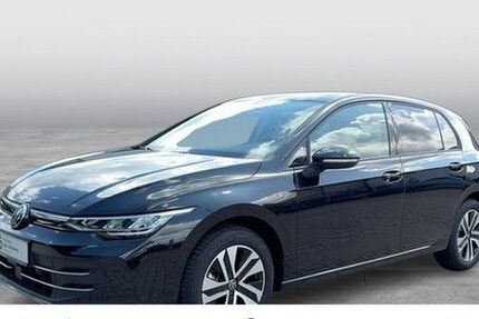 VW Golf 20.664 km 31.990 &euro; Papenburg 26871