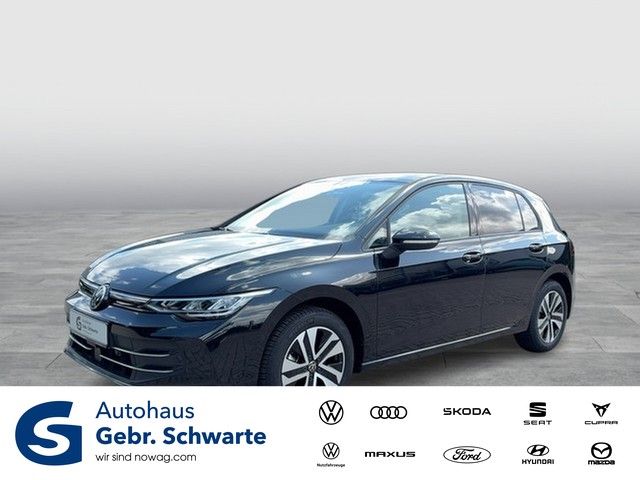 VW Golf 20.664 km 31.990 &euro; Papenburg 26871