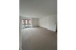 Etagenwohnung Bad Buchau - 2 Zimmer, 67 m&sup2;, 820&euro; | Angebot:25537876