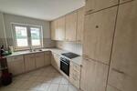 Erdgeschoßwohnung Glücksburg (Ostsee) - 3 Zimmer, 81 m&sup2;, 750&euro; | Angebot:25976622