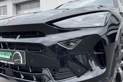 Cupra Formentor 26.198 km 32.460 € Marktredwitz 95615