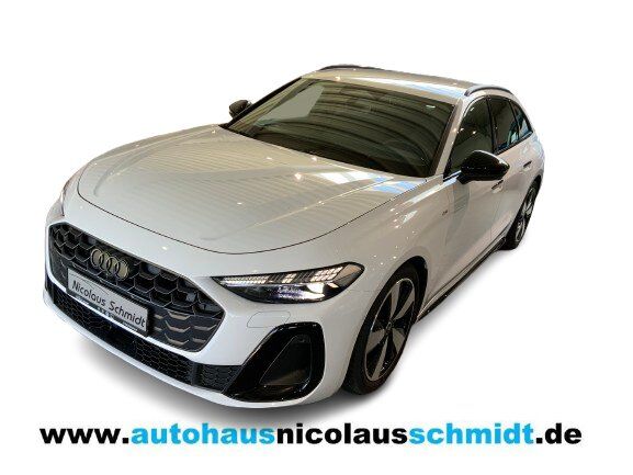 Audi A5 11.500 km 44.950 &euro; Süderbrarup 24392