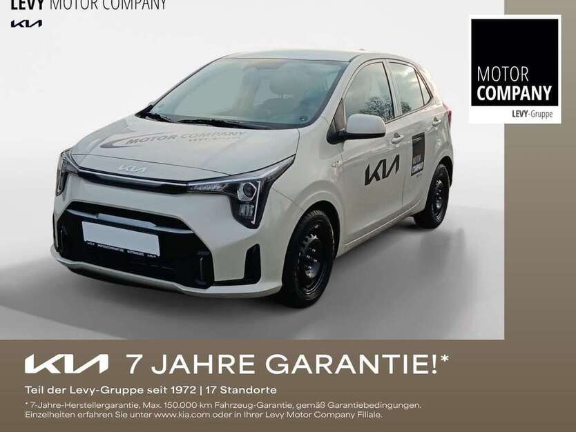 Picanto