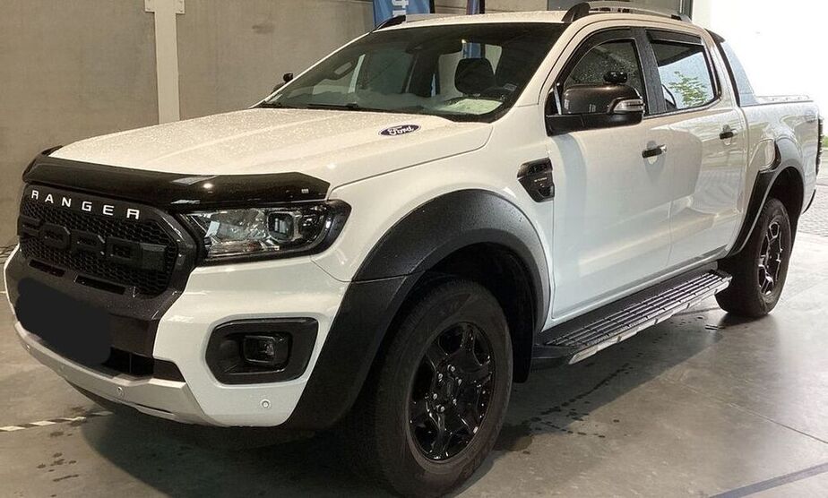 Ranger