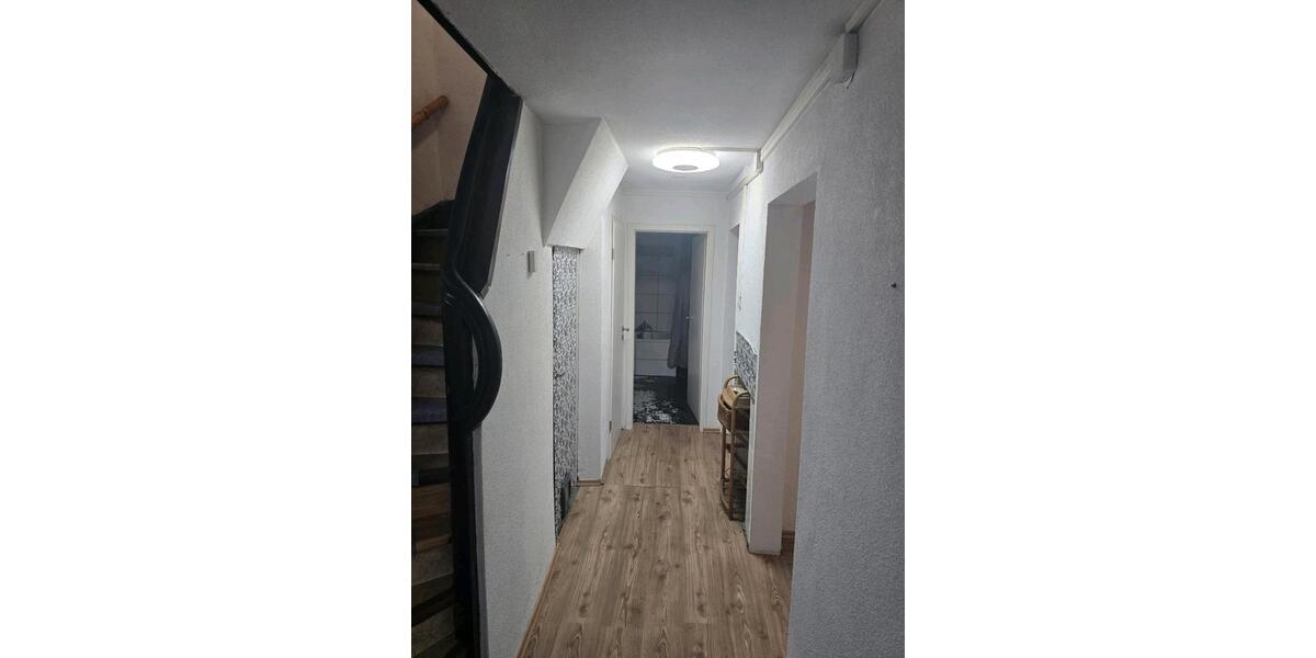 Einfamilienhaus Buchen (Odenwald) - 4 Zimmer, 90 m&sup2;, 150.000&euro; | Angebot:26748622