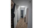 Einfamilienhaus Buchen (Odenwald) - 4 Zimmer, 90 m&sup2;, 150.000&euro; | Angebot:26748622