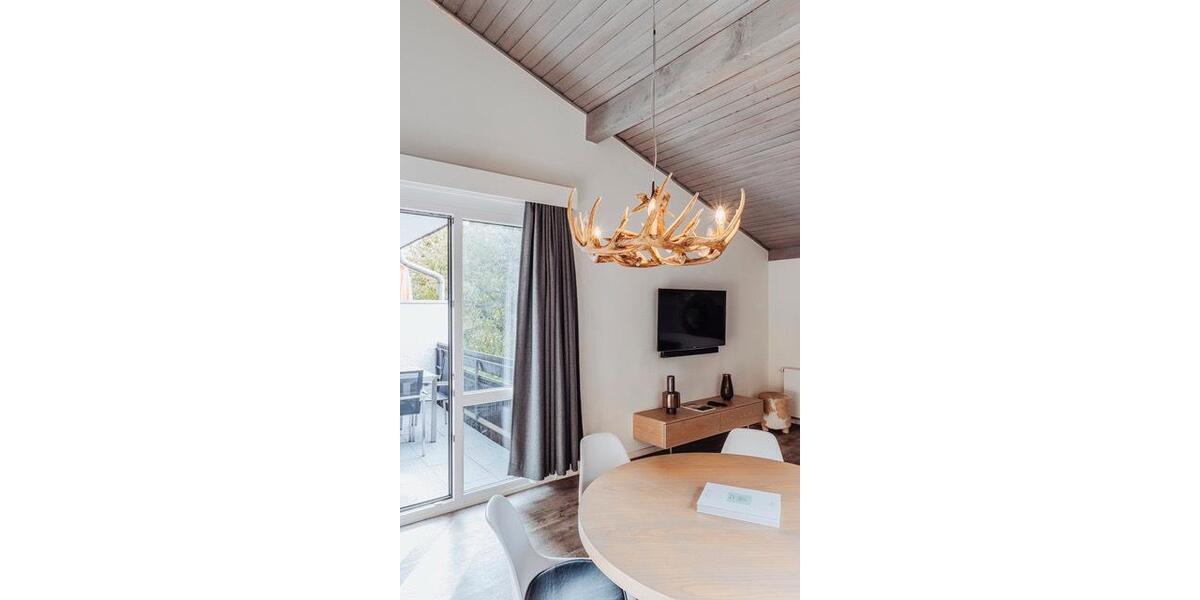 Terrassenwohnung Schliersee - 3 Zimmer, 85 m&sup2;, 690.000&euro; | Angebot:26223956