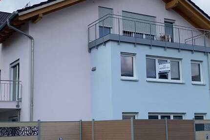 Wohnung Gilching - 3 Zimmer, 102 m&sup2;, 2.090&euro; | Angebot:22561198