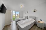 Etagenwohnung Kappeln - 3 Zimmer, 76 m&sup2;, 344.900&euro; | Angebot:26319632