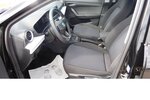 Seat Ibiza 1.0 Style Edition TSI BMT 4Trg Navi Klima 14.100 km 15.990 &euro; Vordorf 38533