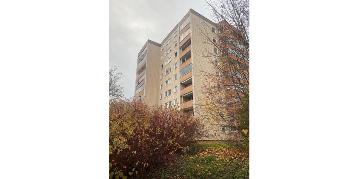 Etagenwohnung Villingen-Schwenningen Schwenningen - 3.5 Zimmer, 96 m&sup2;, 300.000&euro; | Angebot:26318338