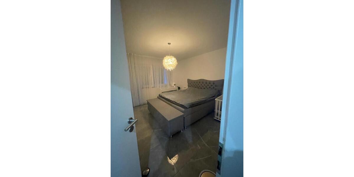Etagenwohnung Ludwigsburg Hoheneck - 3 Zimmer, 78 m&sup2;, 389.000&euro; | Angebot:26987263