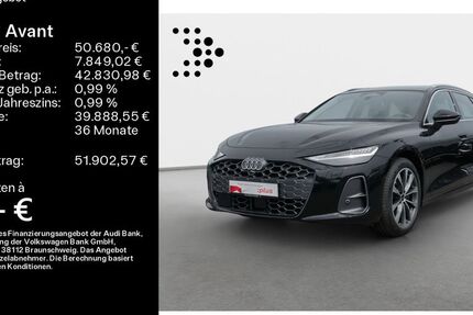 Audi A6 17.575 km 50.680 &euro; Haßfurt 97437