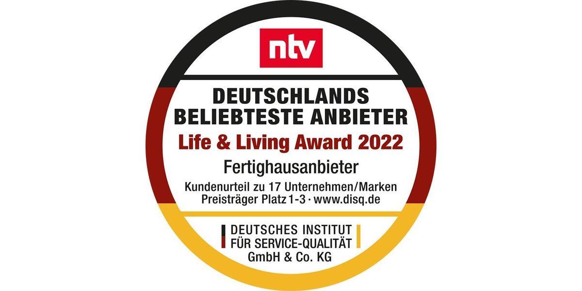 Doppelhaushälfte Bonn Dransdorf - 6 Zimmer, 187 m&sup2;, 1.005.857&euro; | Angebot:9160408