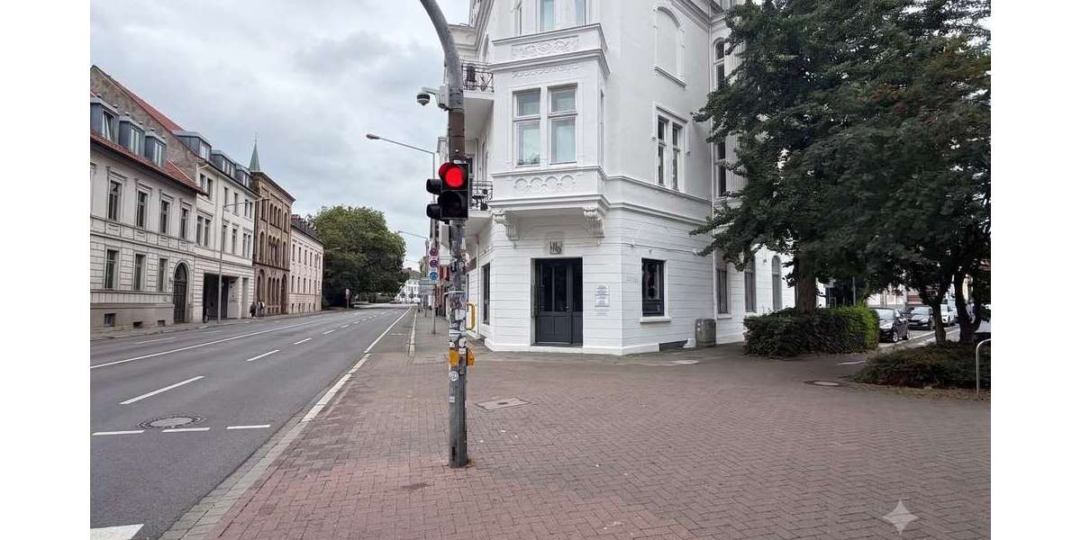 Gewerbeobjekt Osnabrück Wüste - 2.620&euro; | Angebot:27087497
