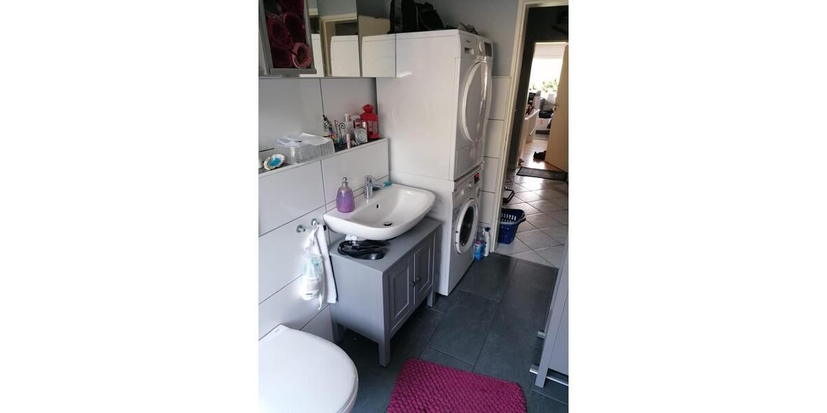 Etagenwohnung Remscheid Reinshagen - 4 Zimmer, 91 m&sup2;, 225.000&euro; | Angebot:24679549