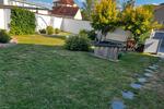 Einfamilienhaus Mockrehna - 12 Zimmer, 190 m&sup2;, 365.000&euro; | Angebot:26234017