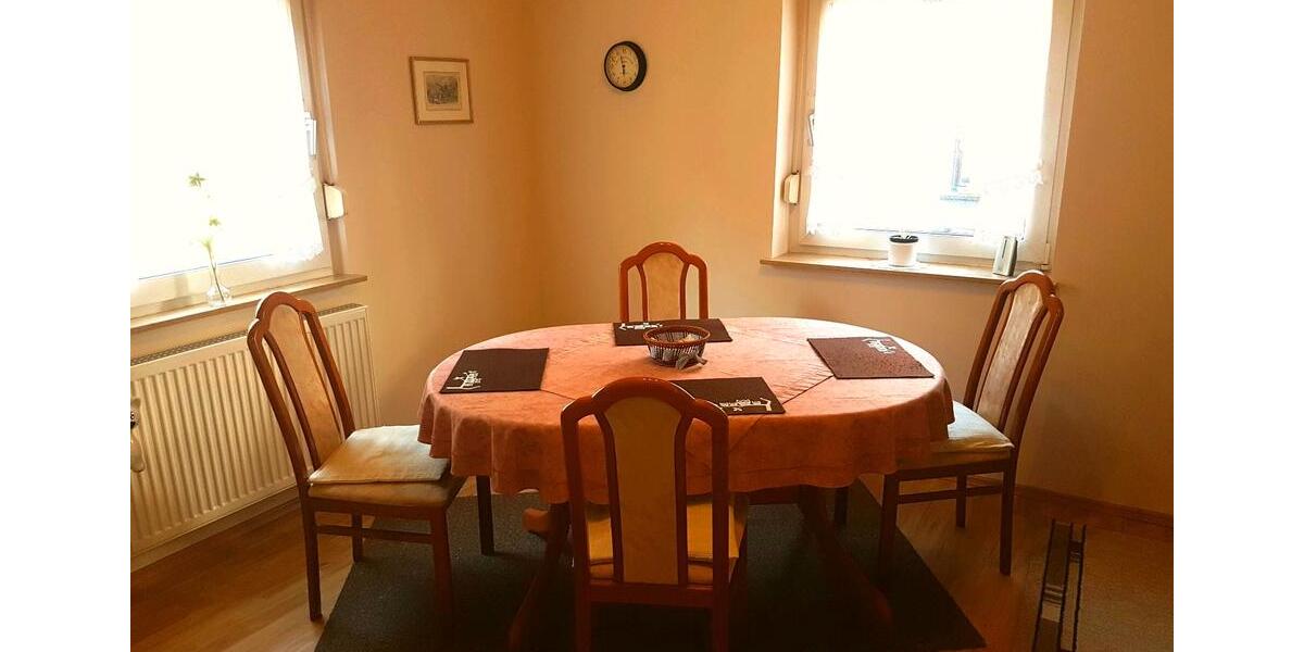 Reihenhaus Mayschoß - 4 Zimmer, 71 m&sup2;, 670&euro; | Angebot:26364656