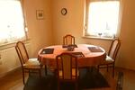 Reihenhaus Mayschoß - 4 Zimmer, 71 m&sup2;, 670&euro; | Angebot:26364656