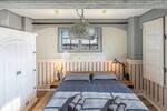 Etagenwohnung Barth (WE 1.1) Stadtkern - 3 Zimmer, 65 m&sup2;, 417.750&euro; | Angebot:26806297
