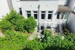 Etagenwohnung Hamburg Eppendorf - 2 Zimmer, 69 m&sup2;, 439.000&euro; | Angebot:26834729