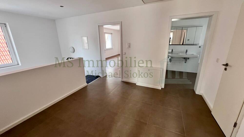 Einfamilienhaus Lampertheim - 6 Zimmer, 170 m&sup2;, 920.000&euro; | Angebot:25800690