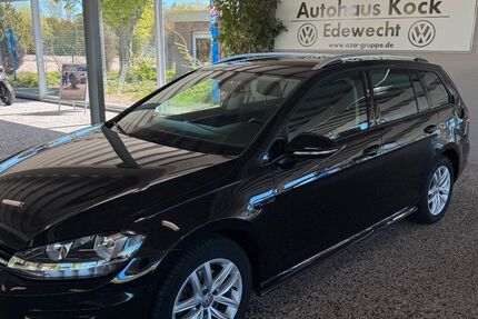 VW Golf 122.500 km 15.990 &euro; Edewecht 26188