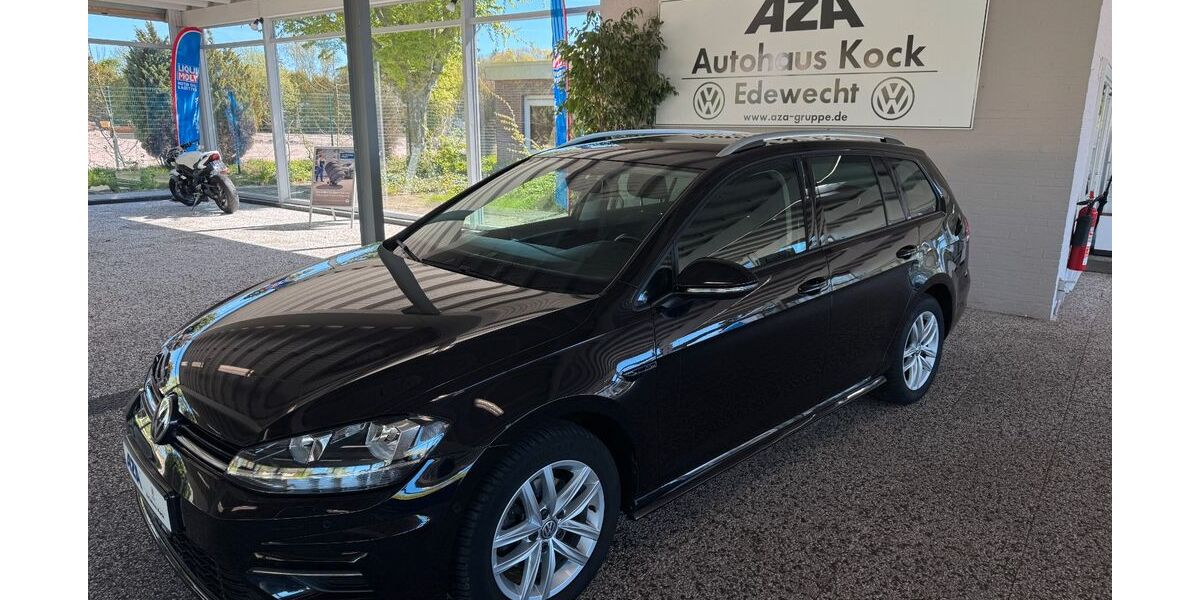 VW Golf 122.500 km 15.990 &euro; Edewecht 26188