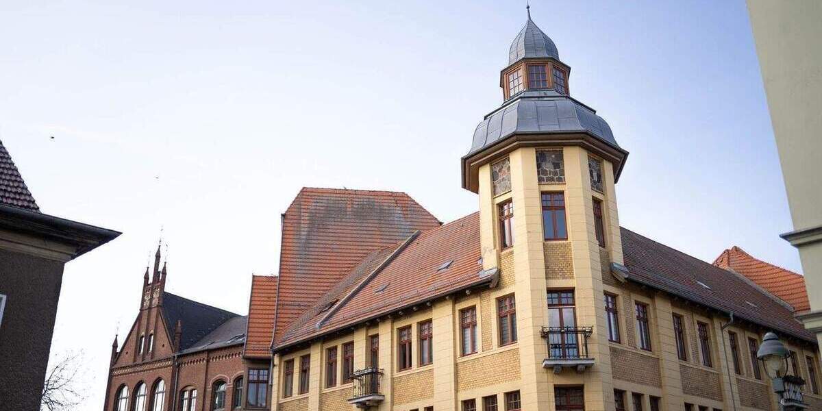 Grundstück Nauen - 121.210&euro; | Angebot:26037836