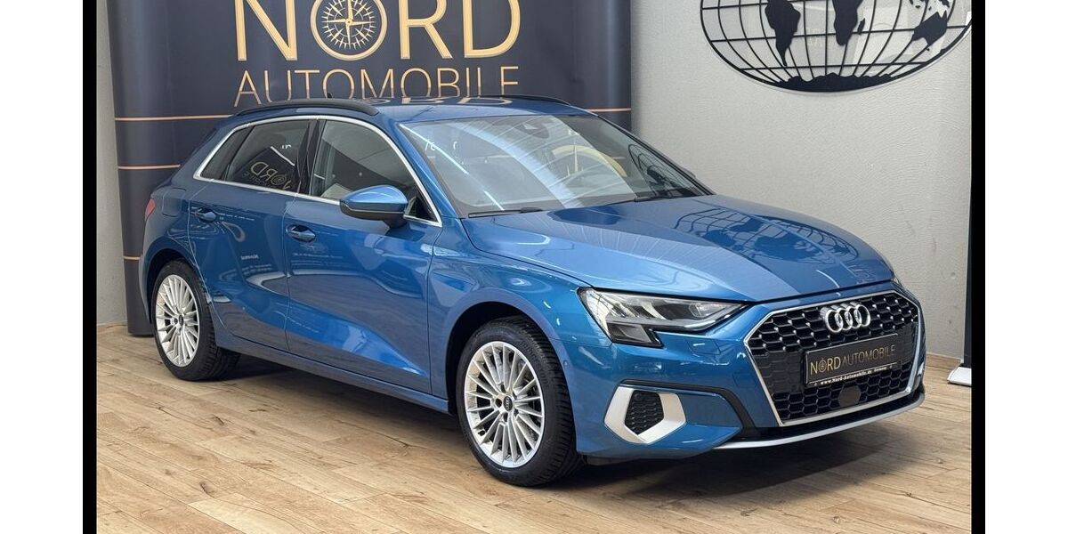 Audi A3 71.568 km 19.800 &euro; Rastede/ Wahnbek 26180