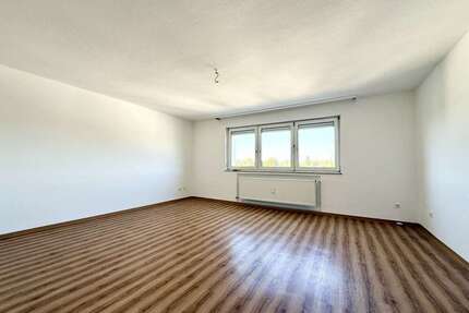 Wohnung zum Mieten in Mannheim 800 € 80 m²