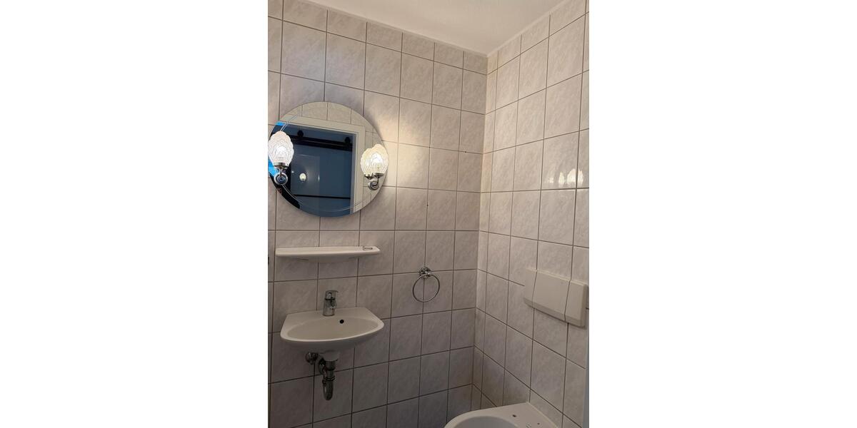 Etagenwohnung Schneverdingen - 3 Zimmer, 72 m&sup2;, 850&euro; | Angebot:25048542