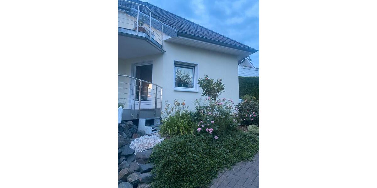 Einfamilienhaus Seesen - 8 Zimmer, 232 m&sup2;, 595.000&euro; | Angebot:26790388