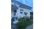 Einfamilienhaus Seesen - 8 Zimmer, 232 m&sup2;, 595.000&euro; | Angebot:26790388