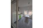 Etagenwohnung Bremerhaven Geestemünde - 2 Zimmer, 70 m&sup2;, 169.000&euro; | Angebot:26804235